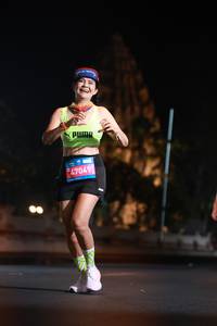 BIB: 
                            <button type="button" onclick="openModal(24600874)" class="btn btn-primary btn-sm float-right btn-popup" data-toggle="modal" data-target=".modal-high-quality">
                        <i class="fas fa-shopping-cart"></i> Add to Cart
                    </button>
                                            <button type="button" onclick="isThisMe(24600874, true)" class="btn btn-success btn-sm float-right btn-popup btn-isme hidden" data-toggle="tooltip" data-placement="bottom" title="นี่คือรูปของคุณใช่ไหม คลิกที่นี่เพื่อเอาเข้าอัลบั้ม">
                        <i class="fas fa-plus"></i> Add to album
                    </button>
                    <button type="button" onclick="isThisMe(24600874, false)" class="btn btn-warning btn-sm float-right btn-popup btn-isnotme hidden">
                        <i class="fas fa-ban"></i> Remove from album
                    </button>